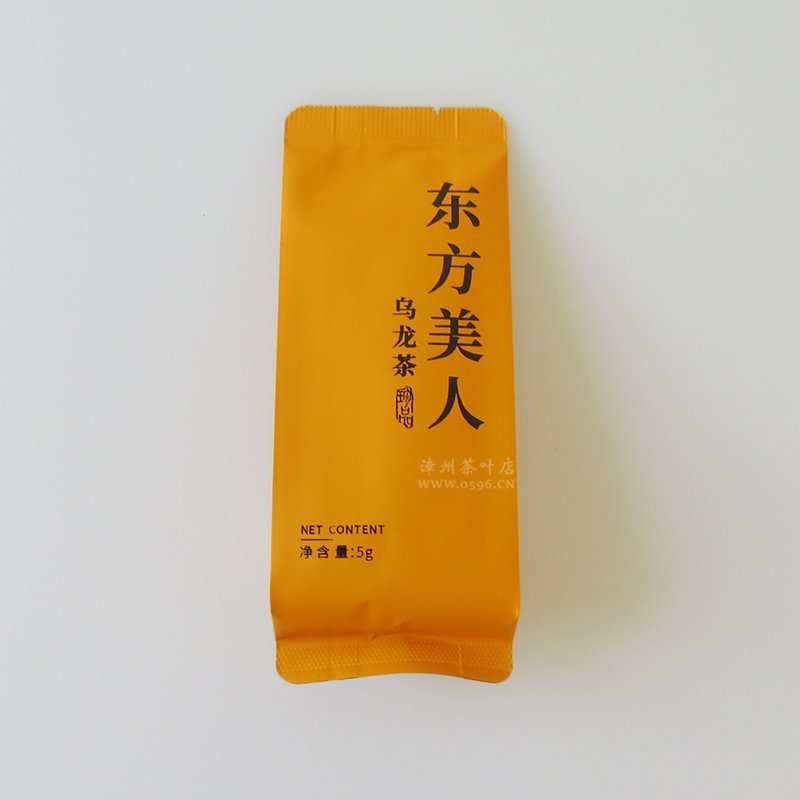 东方美人茶发酵程度揭秘，小白必看，好用到哭的茶艺宝典！