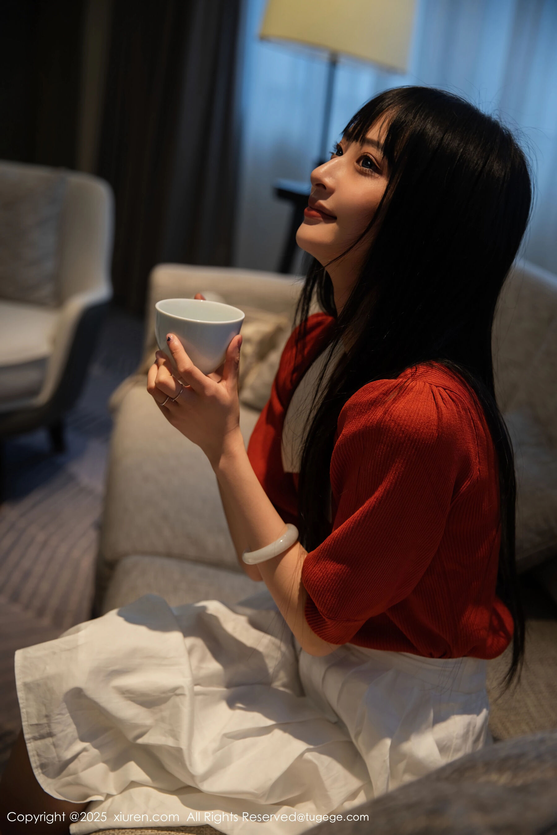 图片[24]-[Xiuren秀人网] 2025.05.08 NO.10247 茂木希子[81P]-六色网