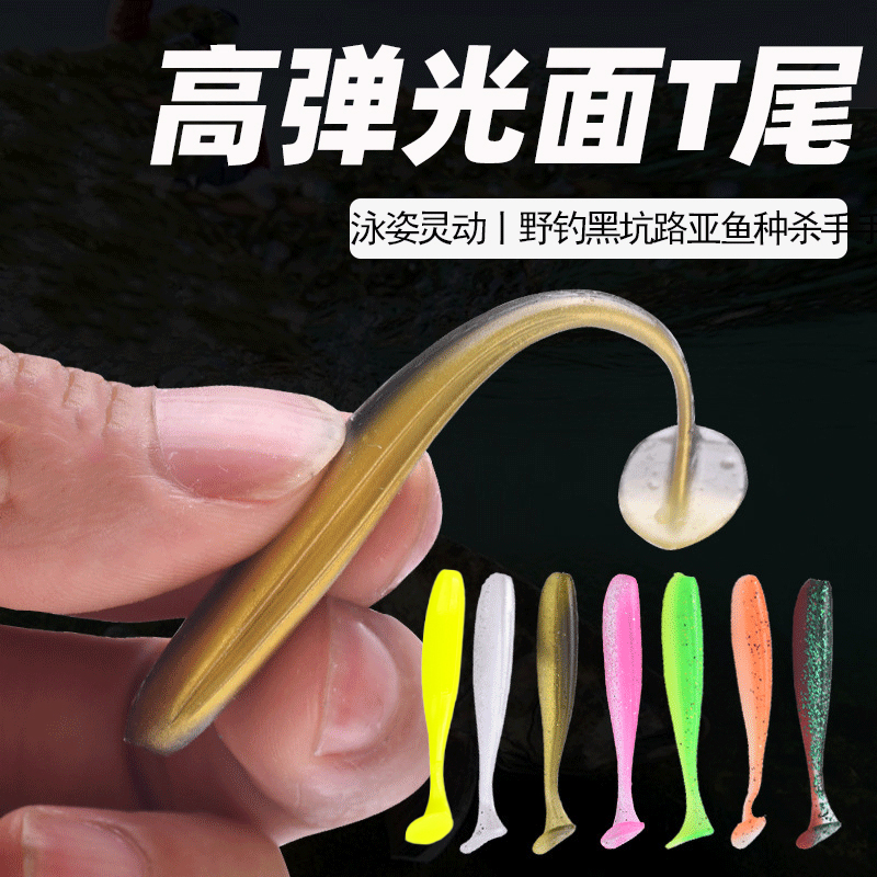 【包邮】调试九法：软硬件错误排查全攻略，你也能成为BUG猎手！