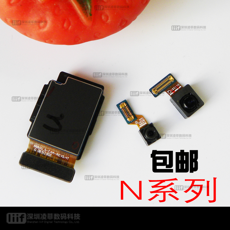 解锁创意新技能！三星AI绘图助手隐藏在哪里？