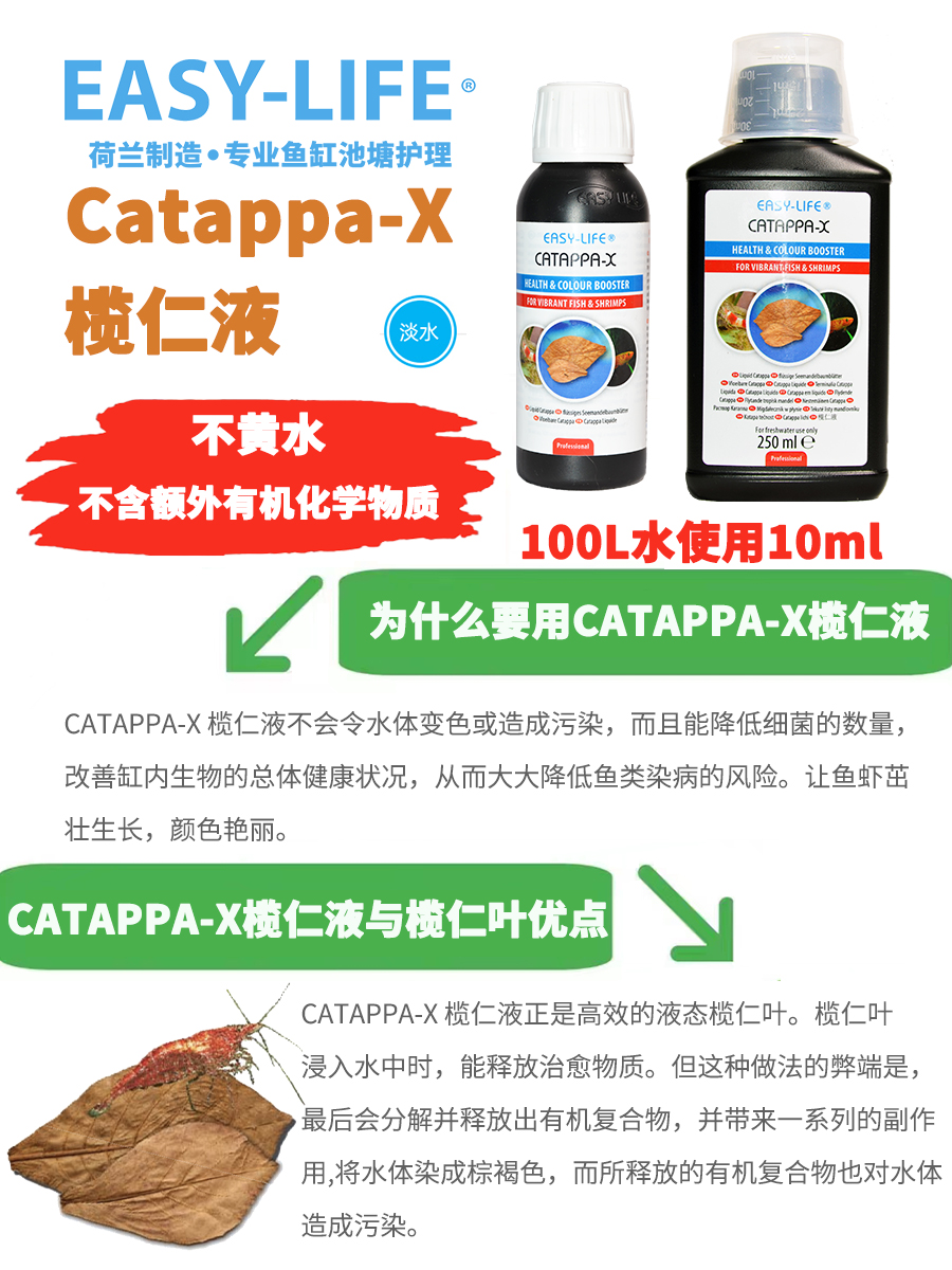 1ML2ML国标安瓿瓶 vs 欧标安瓶精华液：哪个才是你的护肤新宠？