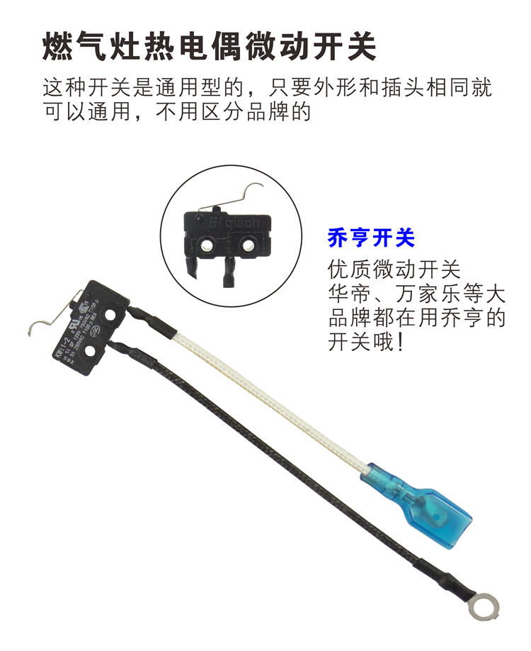 华帝E6090ZS新品28立方联动：挥手开关，厨房黑科技，门店同款体验如何？