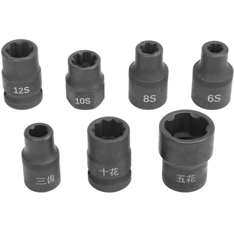 雷克萨斯ES300h/ES260/埃尔法/威尔法2.5发动机平衡轴：升级动力新体验，驾驶乐趣再升级！