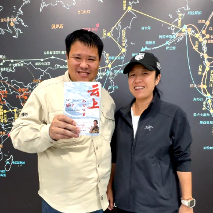梵天佛地全八册：探寻藏区文化的神秘之旅✨