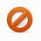 Xvirus Adblocker2.3 官方版
