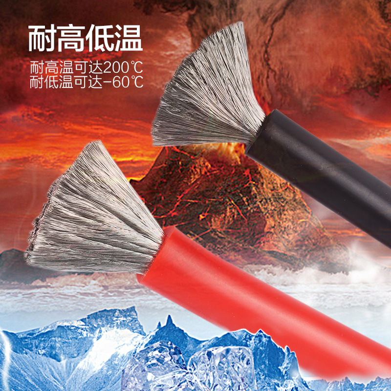 12V100Ah LiFePO4电池储能锂电：绿色能源革命的未来之星！