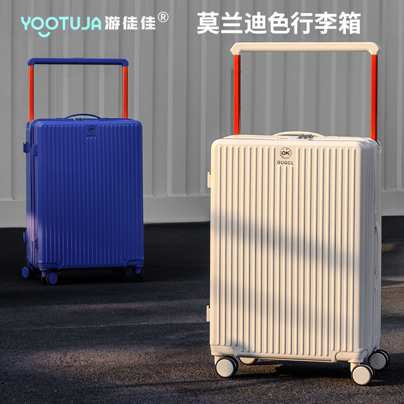 双十一服装促销，如何选到既实惠又时尚的衣服？