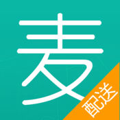 麦士德福配送版1.01