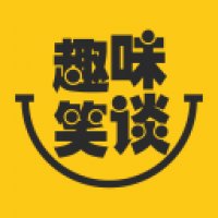 趣味阁