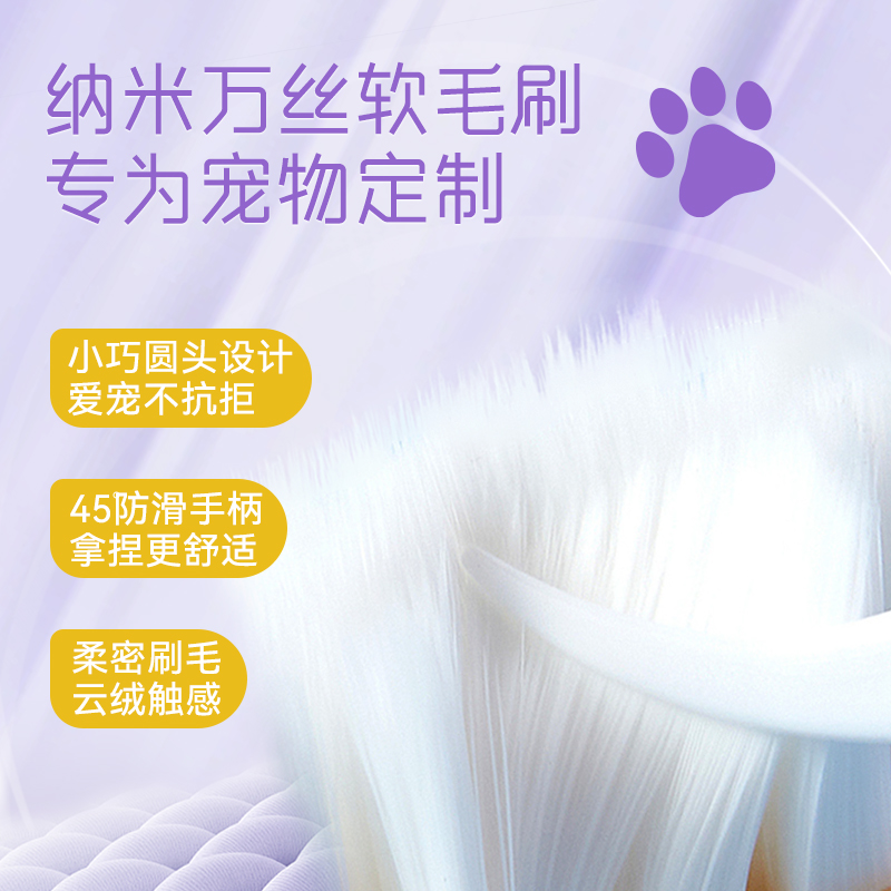 狗狗牙结石去除神器大揭秘：告别口臭，还宠物一口清新！