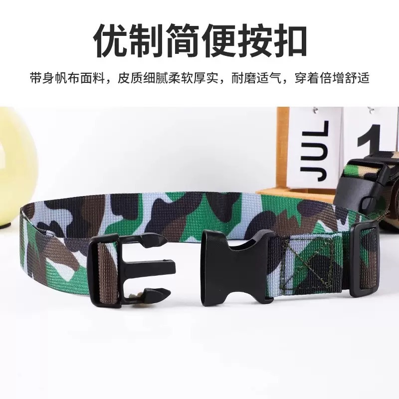 正版现货GB 50352-2019，建筑设计师必备神器，新标准引领未来！️