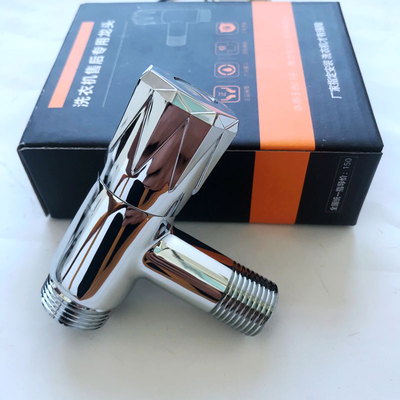 农用过滤器神器！种地人必备！这波不买真的亏大了！