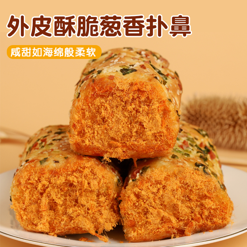 XINDIZHU热压三明治机：解锁早餐新吃法，让每一天都元气满满！