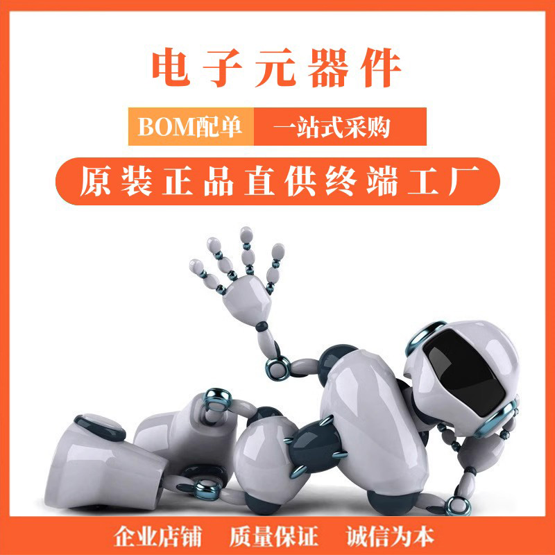 法律咨询全攻略：从劳动仲裁到离婚协议，一站式解决法律烦恼！