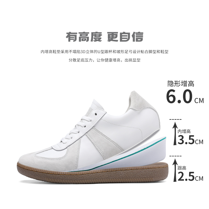 抖店运营官方教程，小白也能变高手，告别摆烂，上天在提醒你！