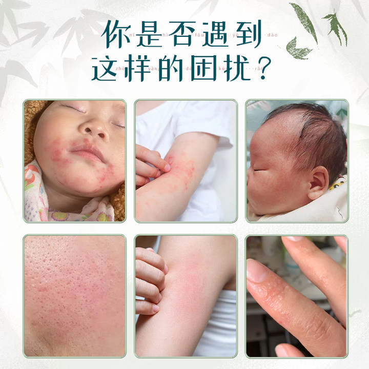 学信网万方免费查重靠谱吗？如何高效利用资源？