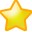 ico图标生成器(SimplyIcon)1.1