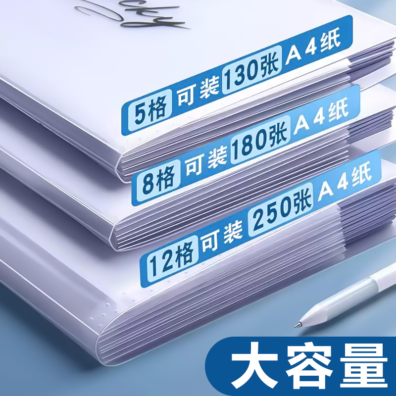 汤丽柏琦T Monogram经典老花风琴包：复古时尚的必备单品，让你一秒变女神！