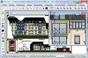 PloView10.04