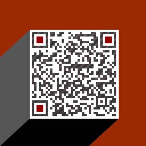 清华大学严蔚敏版数据结构讲义PPT免费下载