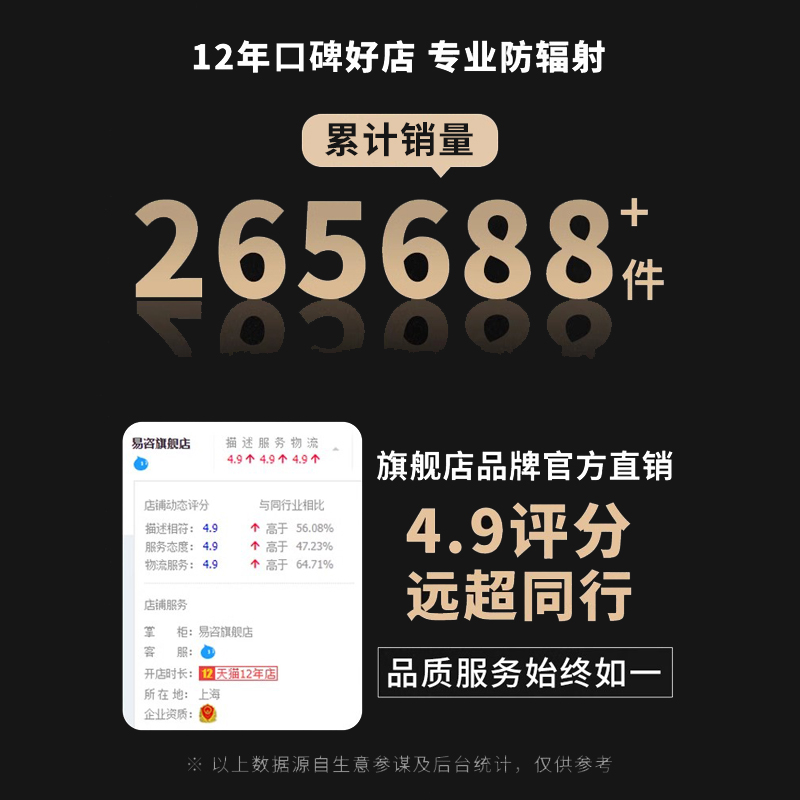 防辐射面罩：夏日防晒新潮流，防蓝光透气神器，玩手机电脑也能安心！