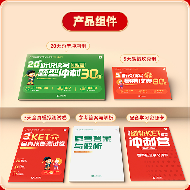 无敌了！速卖通APP竟然这么好用，教你如何成为剁手党之王！