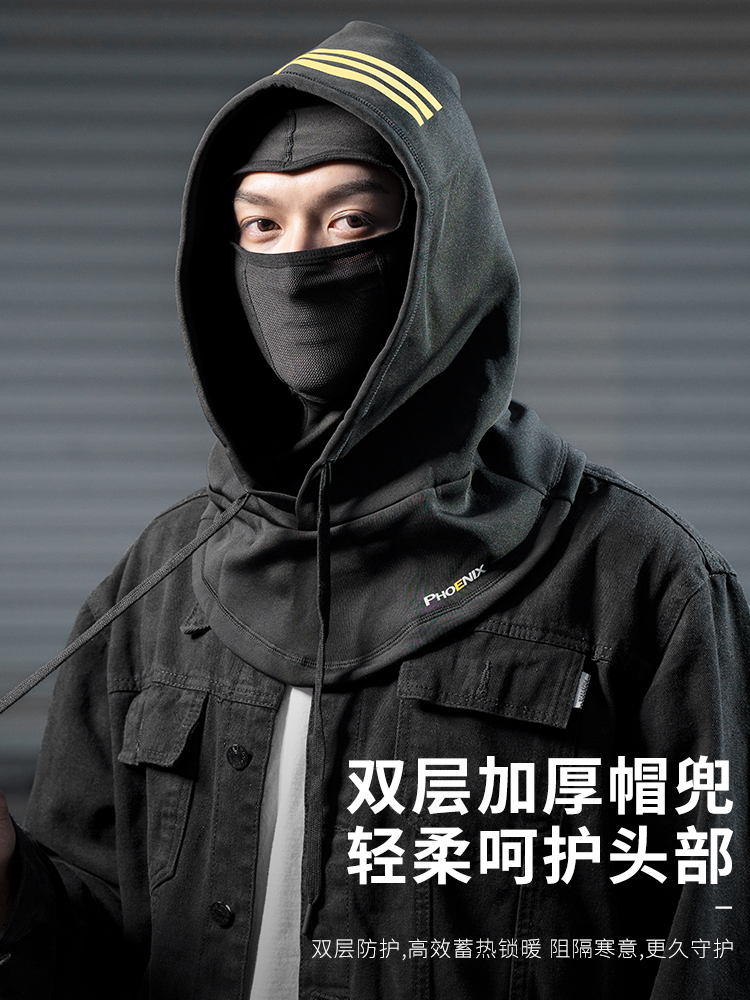 安全带挂钩真香警告！防脱大开口O型钩，救命神器来了
