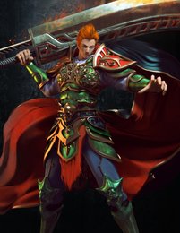 黑石传奇攻速三职业