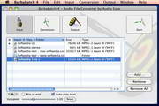 BarbaBatch For Mac4.0.64