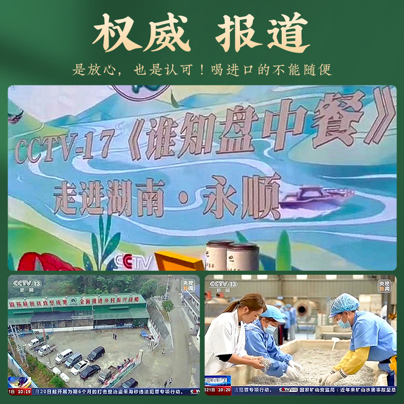 莓茶张家界官方旗舰店特级野生2025茅岩莓！这杯茶让我喝出“神仙体质”？！✨