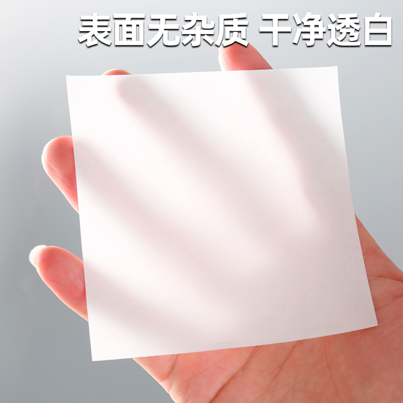 分包机与摆药机包装纸：揭秘药品包装自动化背后的黑科技！