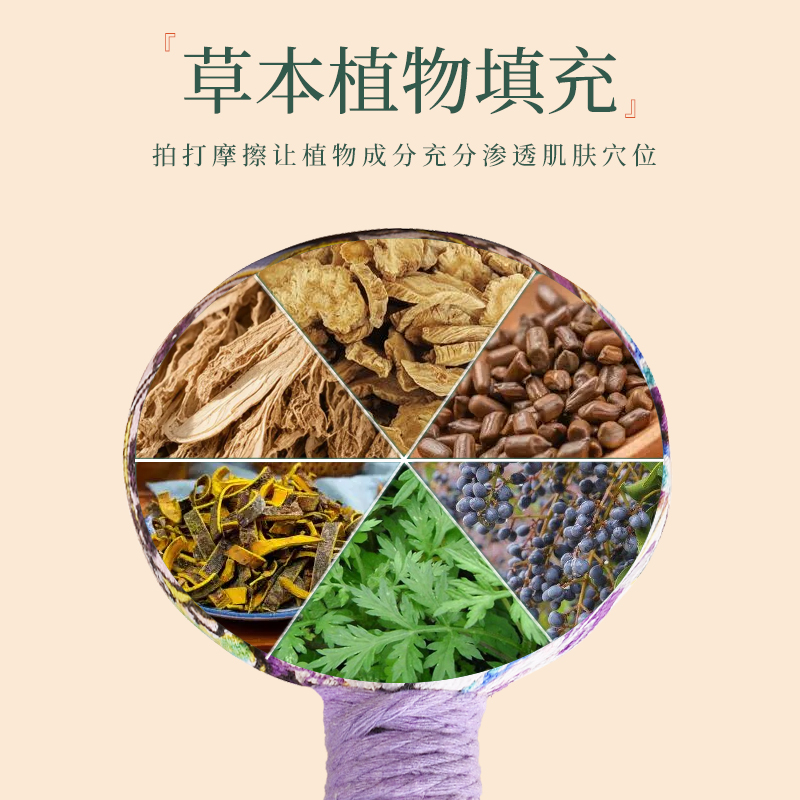 美国进口亨特ACC控制器：家居自动化神器，如何玩转ACC-1200系列?