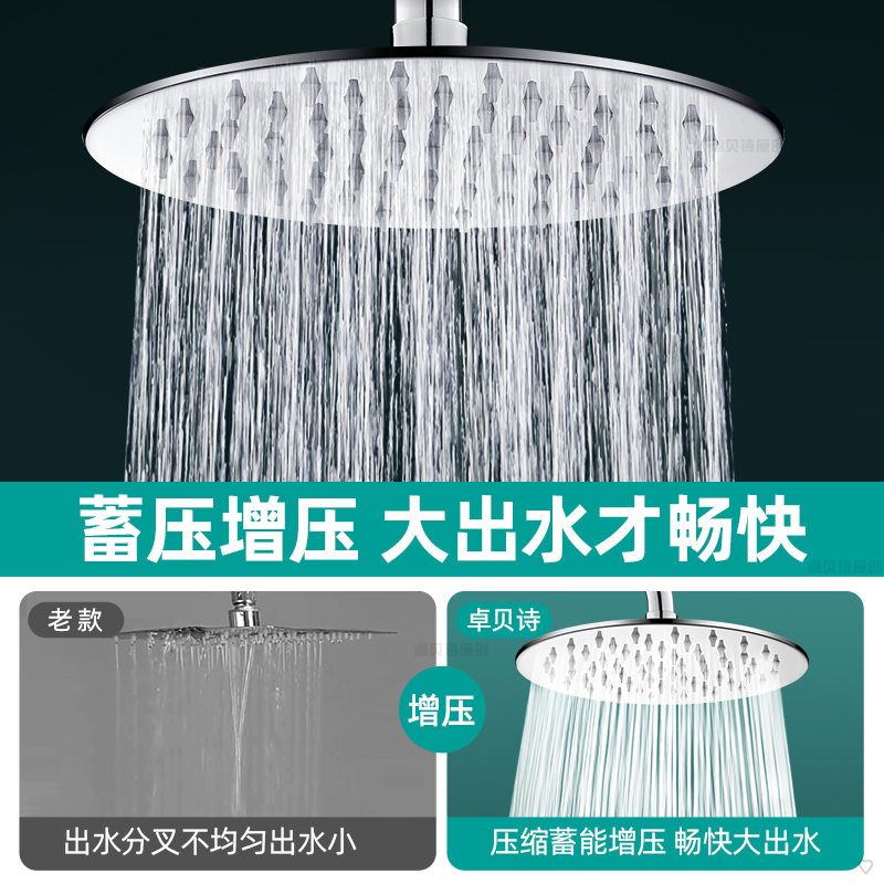 九牧王卫浴是杂牌子吗？选购卫浴品牌需要注意什么