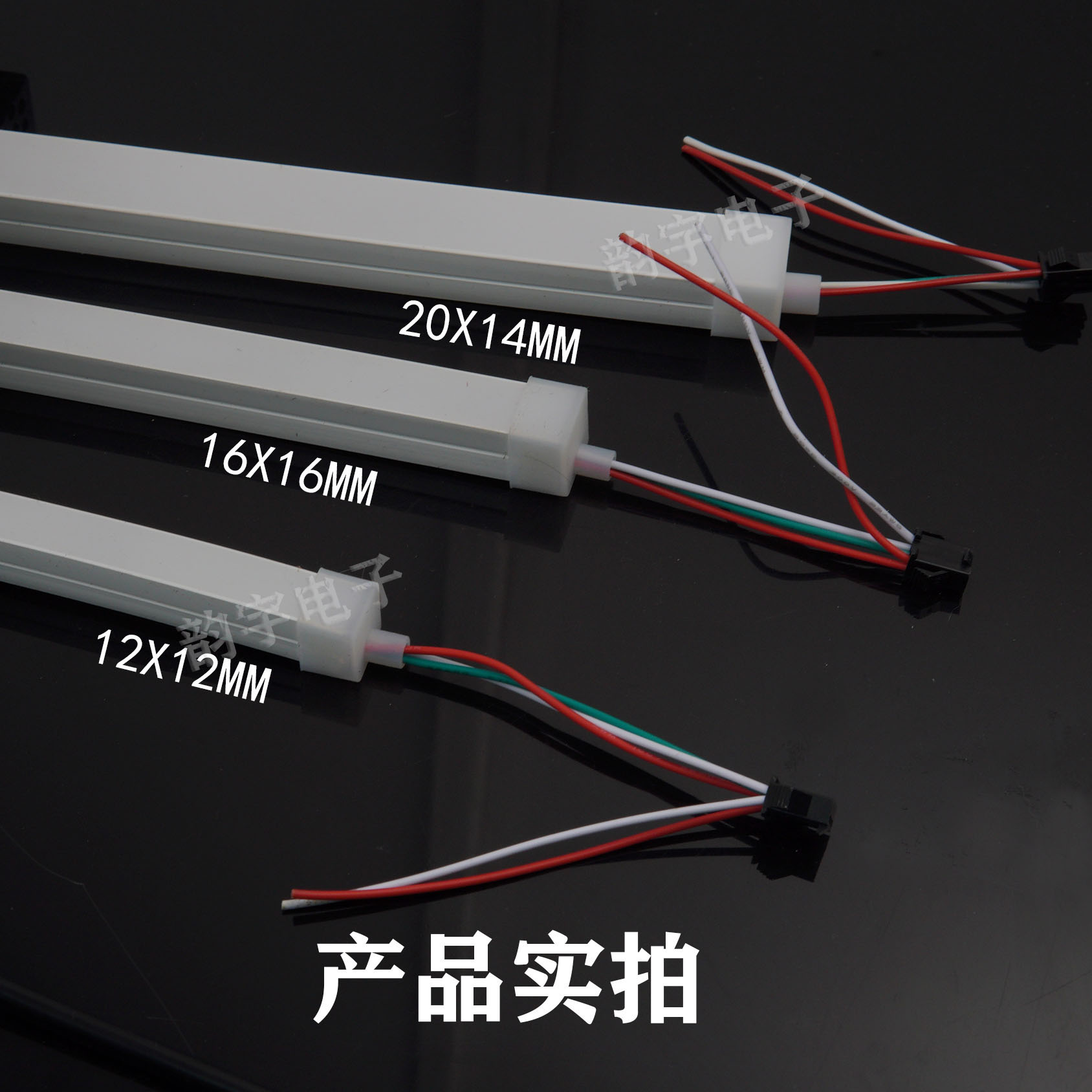 ELM305X系列贴片SOP4可控硅输出光电耦合器：光电隔离新选择，电子工程师必备神器！