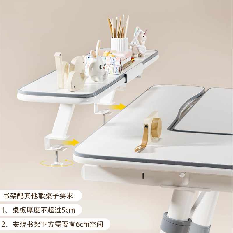 如何找回丢失的KIMI账号？有什么方法可以恢复？