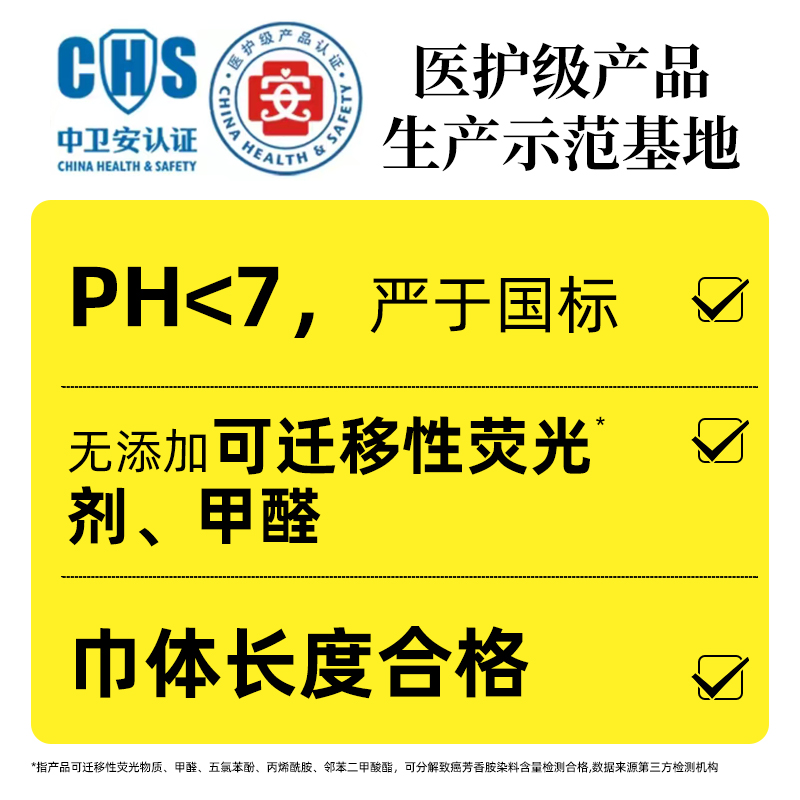 淘金币不抵扣？别慌，教科书般的解决方法来啦！