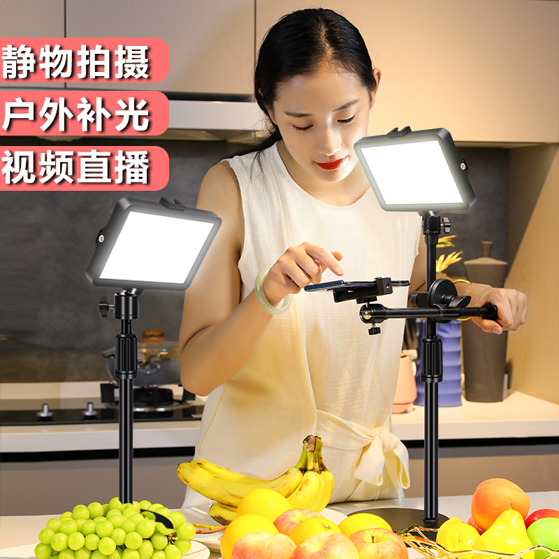 ORACLE SUN Storagetek LTO8磁带到底有多牛？12TB-30TB大容量存储神器！这波必须冲！