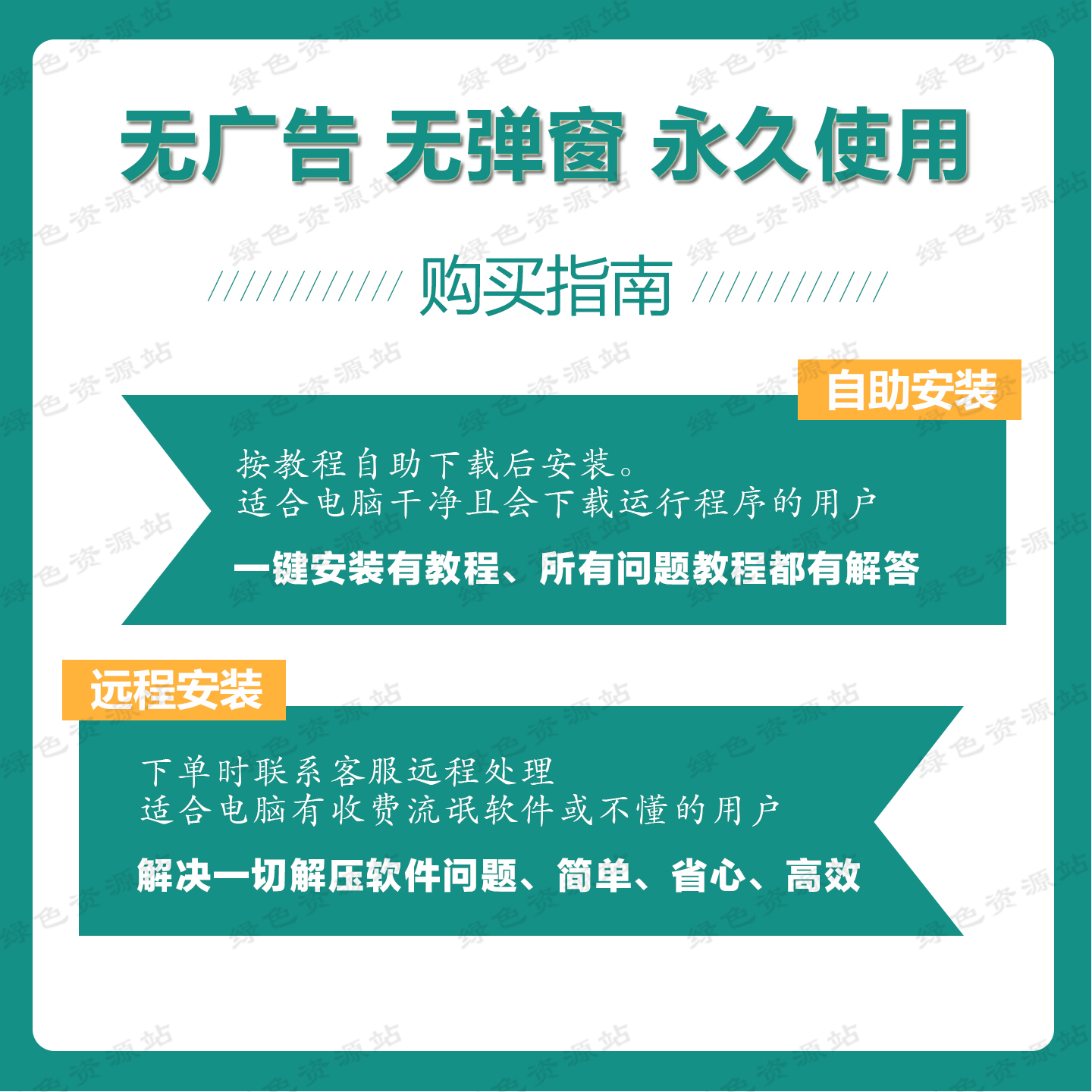 淘宝卖家用什么管理？一文讲清2024年必备工具和系统