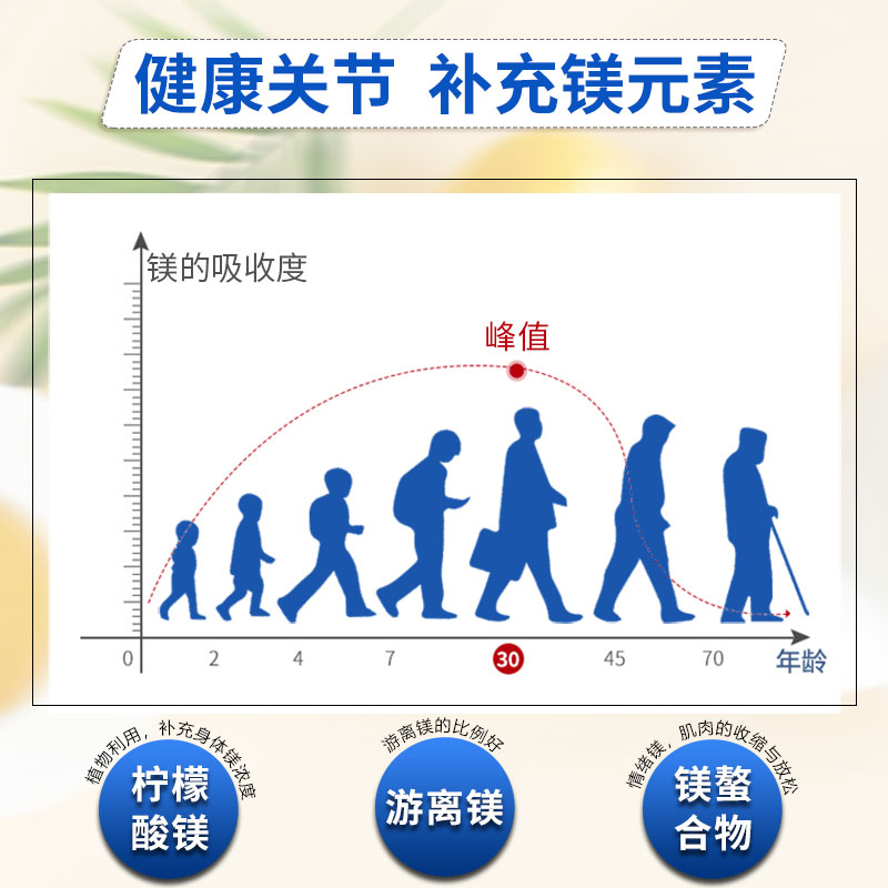 天猫国际和天猫有什么区别？