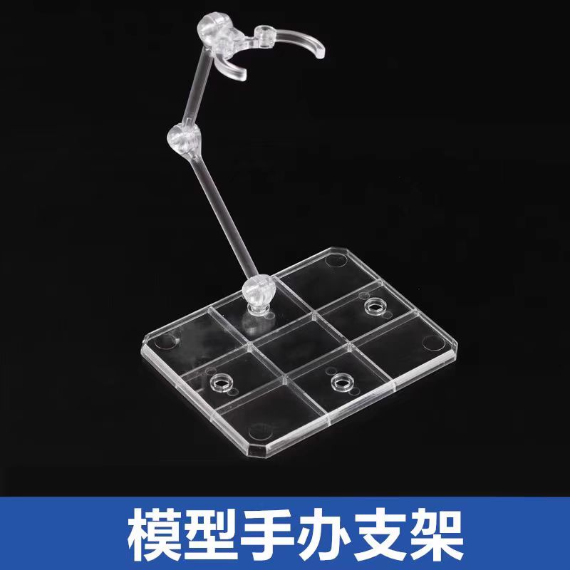 SUNNY HG2-125-01R-VPC-F液压柱塞油泵：机械工程界的高效新星，你了解多少？
