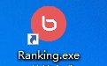 ranking百度竞价批量查排名助手3.6