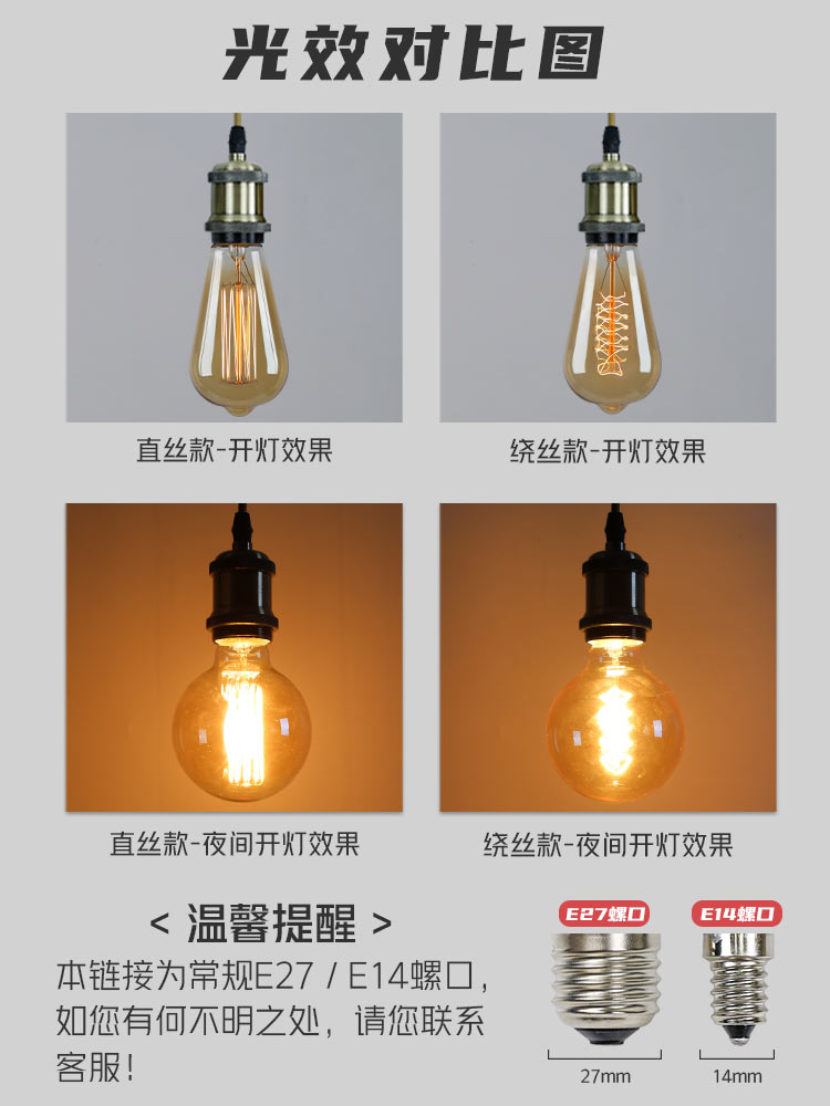 7-80年代淮光牌老台灯：穿越时光的民俗怀旧老物件