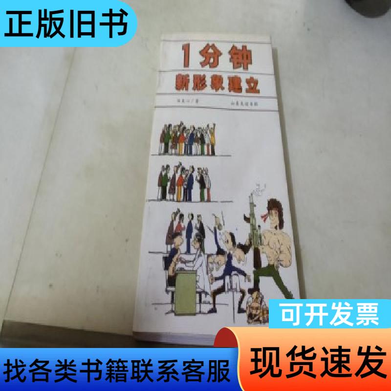 安全变美：龙笑医生亲授高效护肤&amp;医美秘诀，打造自信美丽新形象✨