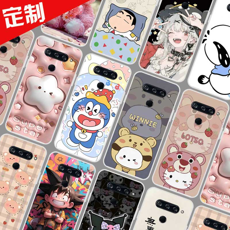 专业定制比赛匹克球球拍：3Kt700t300碳纤维玻纤杨木拍板，来图定做，开启你的专属竞技之旅！✨