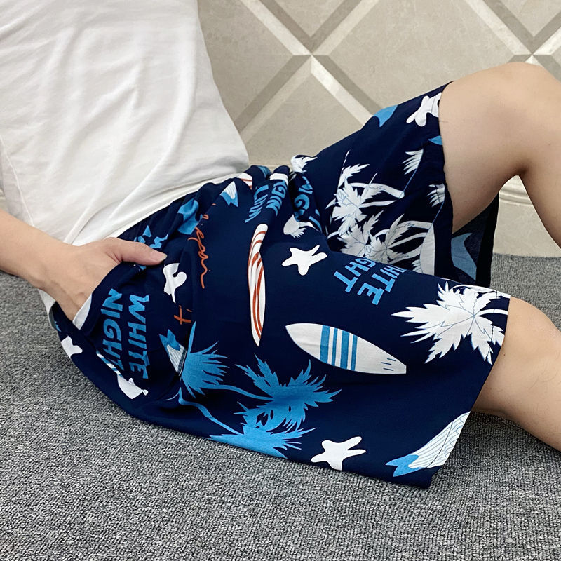 GREENHILL泰拳短裤：格斗界的时尚新宠，让你在擂台上大放异彩！
