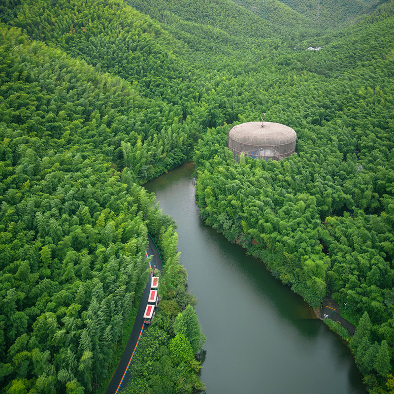 飞猪旅行：真假大揭秘，带你玩转神秘的在线旅游平台！