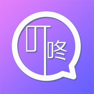 叮咚签到员工版2.8.6安卓版