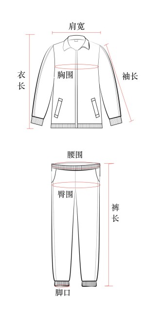 淘宝西服套装批发价格揭秘，如何挑选性价比高的款式？