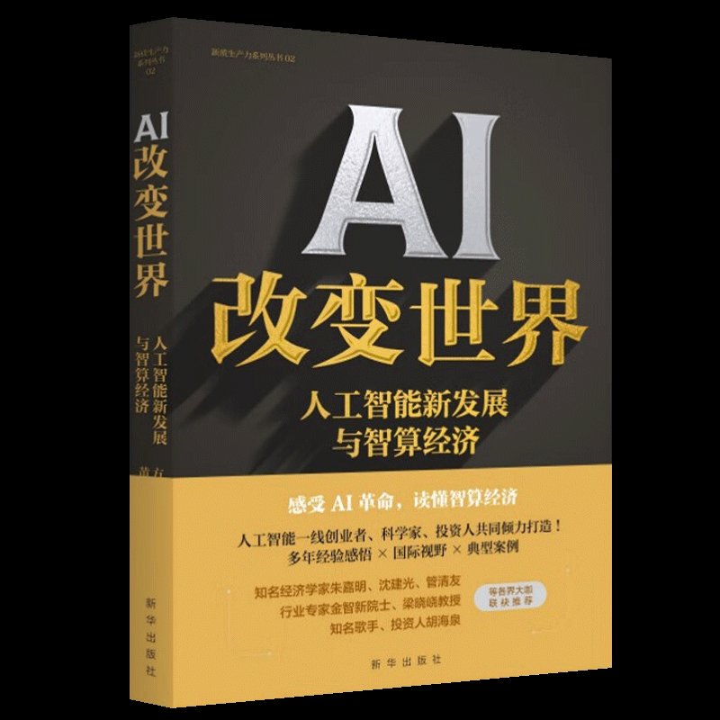 DeepSeek大模型：解锁AI深度应用的新篇章