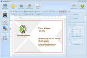 SpringPublisher5.0